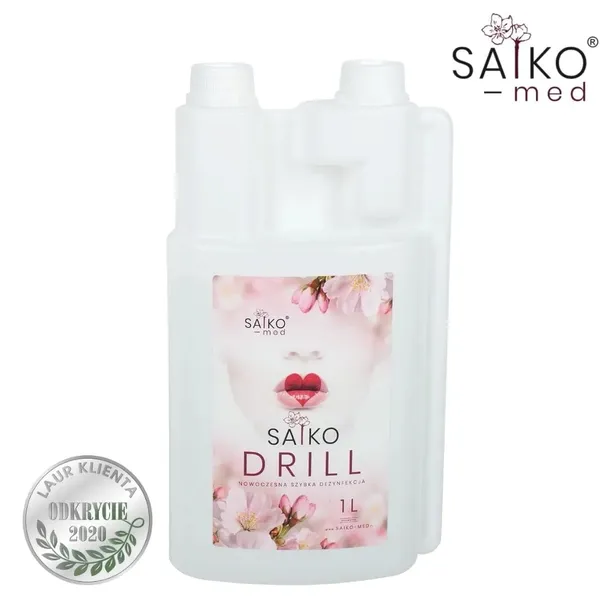 saiko-drill-1l