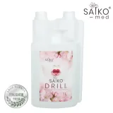 saiko-drill-1l