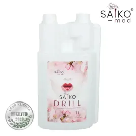 saiko-drill-1l