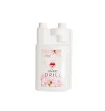saiko-drill-1l-stan-nowy