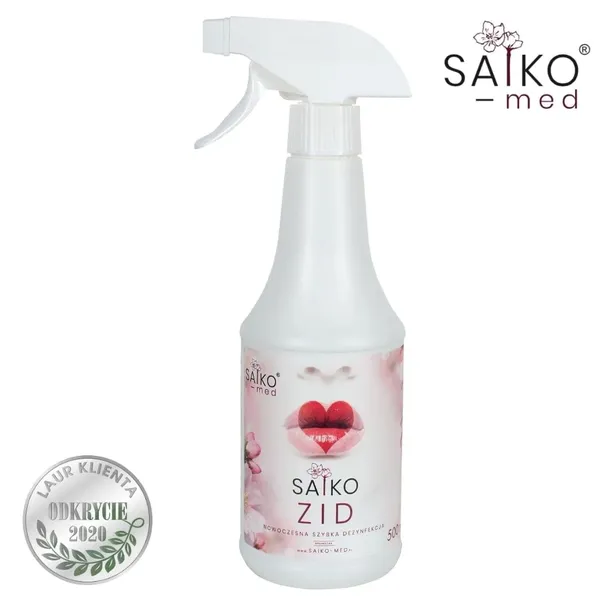 saiko-zid-1l