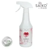 saiko-zid-1l