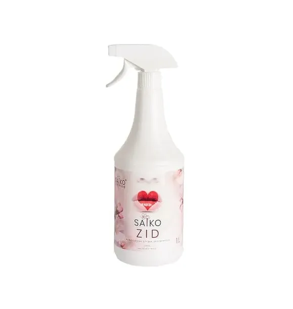 saiko-zid-1l-stan-nowy