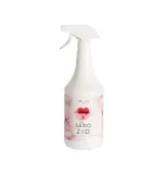 saiko-zid-1l-stan-nowy