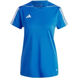 koszulka-damska-adidas-tiro-23-league-jersey-niebieska-hr4616-m