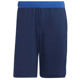 spodenki-meskie-adidas-tiro-23-competition-training-granatowe-hl3924-s