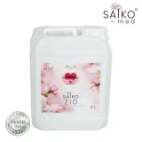saiko-zid-5l-szybka-dezynfekcja-powierzchni