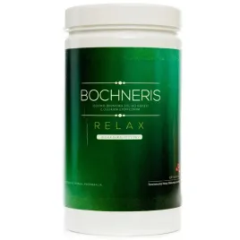sol-bochenska-bochneris-relax-jodowo-bromowa-do-kapieli-1400g-eukaliptus