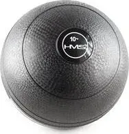 pilka-lekarska-do-cwiczen-gumowa-hms-psb10-slam-ball-10-kg