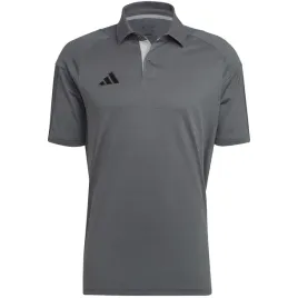 koszulka-meska-adidas-tiro-23-competition-polo-szara-hu1344-2xl