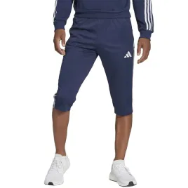 spodnie-meskie-adidas-tiro-23-league-3-4-granatowe-hs7235-s