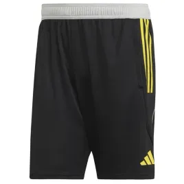spodenki-meskie-adidas-tiro-23-competition-training-czarne-hu1299-m