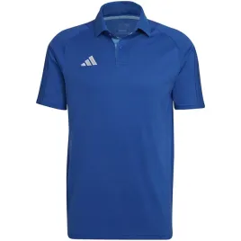 koszulka-meska-adidas-tiro-23-competition-polo-niebieska-hu1342-2xl