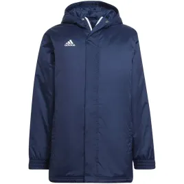 kurtka-dla-dzieci-adidas-entrada-22-stadium-jacket-granatowa-hg6298-140cm