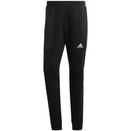 spodnie-meskie-adidas-essentials-brandlove-french-terry-czarne-hk0384-m