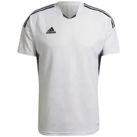 koszulka-meska-adidas-condivo-22-match-day-jersey-biala-ha3515-xl