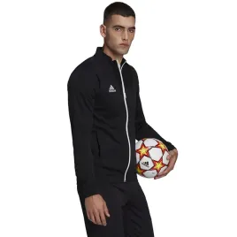 bluza-meska-adidas-entrada-22-track-jacket-czarna-hb0573-l