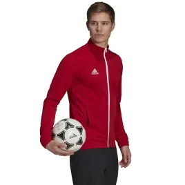 bluza-meska-adidas-entrada-22-track-jacket-czerwona-h57537-m