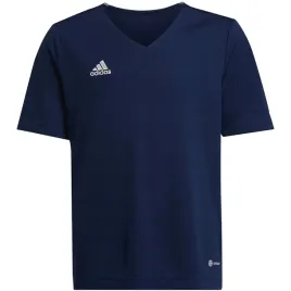 koszulka-dla-dzieci-adidas-entrada-22-jersey-granatowa-h57564-116cm