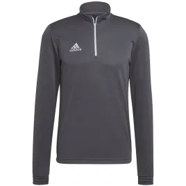 bluza-meska-adidas-entrada-22-training-top-szara-h57546-l