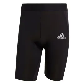 spodenki-meskie-adidas-techfit-short-tight-czarne-gu7311-s