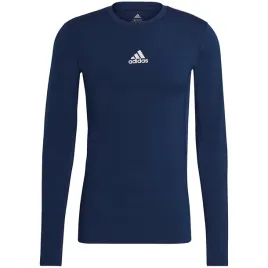 koszulka-meska-adidas-compression-long-sleeve-tee-granatowa-gu7338-xl
