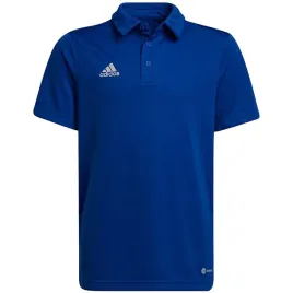 koszulka-dla-dzieci-adidas-entrada-22-polo-niebieska-hg6289-152cm