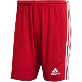 spodenki-meskie-adidas-czerwone-squadra-21-shorts-gn5771-s
