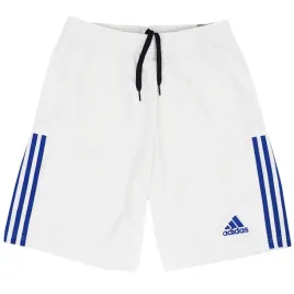 spodenki-meskie-adidas-mt19-knitted-short-biale-dw6772-xs