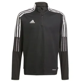 bluza-dla-dzieci-adidas-tiro-21-training-top-youth-czarna-gm7325-176cm