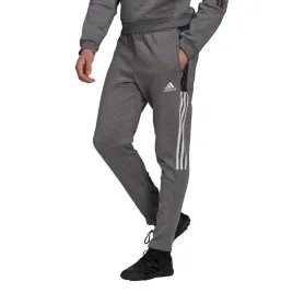 spodnie-meskie-adidas-tiro-21-sweat-szare-gp8802-s