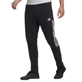 spodnie-meskie-adidas-tiro-21-sweat-pants-czarne-gm7336-s