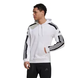 bluza-meska-adidas-squadra-21-sweat-hoody-biala-gt6637-s