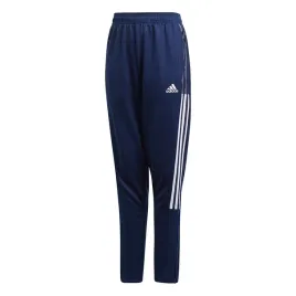 spodnie-dla-dzieci-adidas-tiro-21-track-granatowe-gk9666-116cm