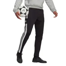 spodnie-meskie-adidas-squadra-21-sweat-pant-czarne-gt6642-s