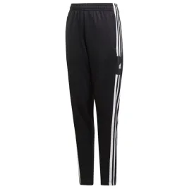 spodnie-dla-dzieci-adidas-squadra-21-training-youth-czarne-gk9553-116cm