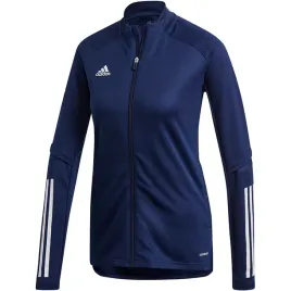 bluza-damska-adidas-condivo-20-training-granatowa-fs7106-xs
