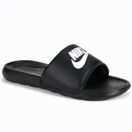 klapki-nike-victori-one-cn9675-002-41-czarny
