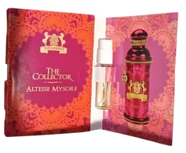 alexandre-j-the-collector-altesse-mysore-2ml-spray