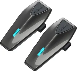 interkom-motocyklowy-asmax-s1-sluchawka-bluetooth-wodoodporny-zestaw-2-pack