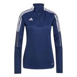 bluza-damska-adidas-tiro-21-training-top-granatowa-gk9660-xl