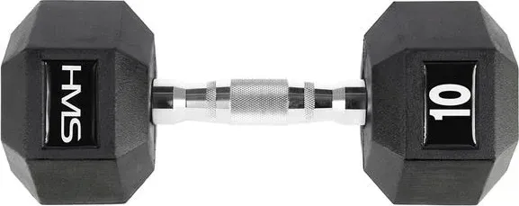 hantla-hms-hex-pro-10-kg