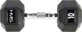 hantla-hms-hex-pro-10-kg
