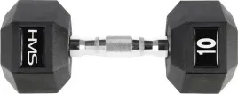 hantla-hms-hex-pro-10-kg