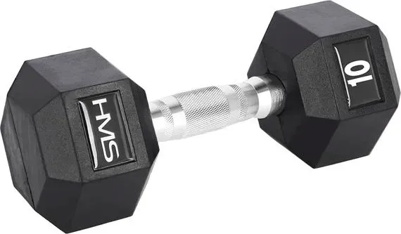 hantla-hms-hex-pro-10-kg