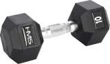 hantla-hms-hex-pro-10-kg