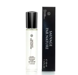sauvage-par-nature-33ml-meskie