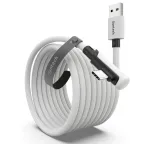 kabel-usb-a-usb-c-syntech-5m