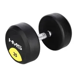 hantla-gumowana-hms-hg-pro-25-kg