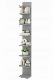 regal-rio-na-ksiazki-wiszacy-na-ksiazki-kwiaty-ozdoby-elegancki-nowoczesny